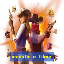 assistir o filme 007 cassino royale dublado